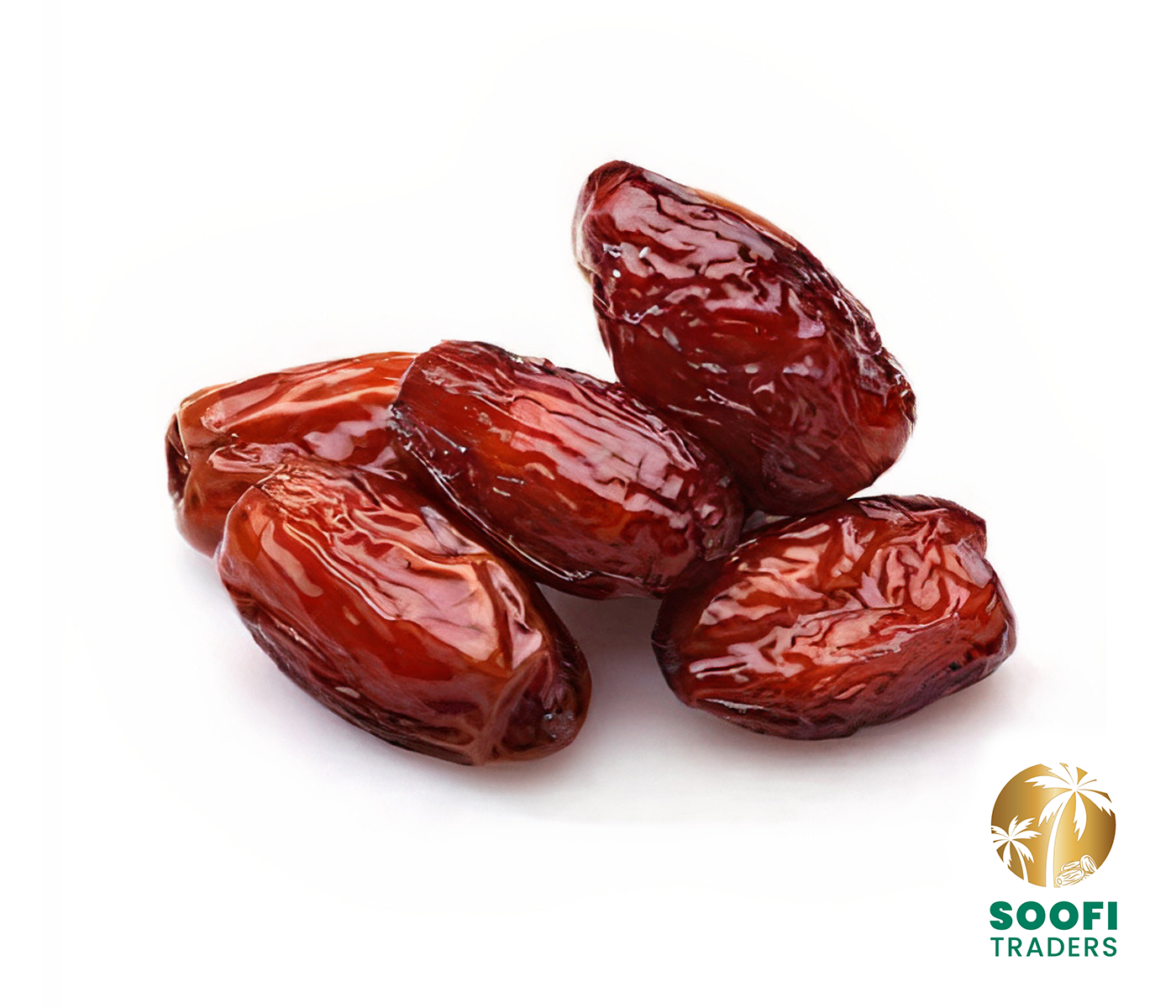 Aseel Dates Quality