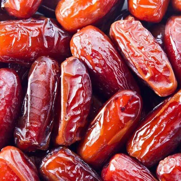 Begum Jangi Dates