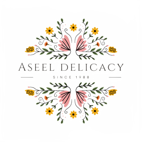 Aseel Delicacy